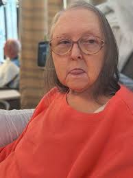 Gail Beasley Obituary October 19, 2025