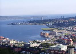Choose the best travel fare sundsvall stockholm. Cruises To Sundsvall Sweden Sundsvall Cruise Ship Arrivals