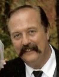 Obituary information for Alan Michael DiRaffaele