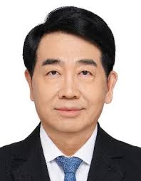 E-MRS Global Dialogue