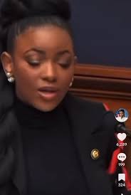 GOAL 🚨 Wisconsin's Lacey Eden scored for the first time during Women's  Worlds today 🥳 Badgers — both past and present — make up more than a  quarter of Team USA's roster