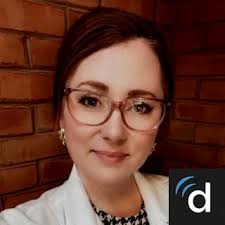 Best Multiple sclerosis Doctors in Fraziers Bottom, WV