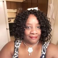 Jeanette Stephens Email & Phone Number