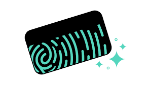 However, many issuers don't have this option. Bank Accounts Open An Account With First Direct