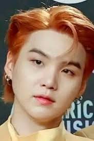 With J-Hope and his parents ❤️ #btsarmy