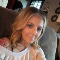 20+ "Difabio" profiles