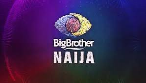 1.4 important details you need to know about auditions for big brother naija 2022/2023. Mz Lgzakj4nsnm
