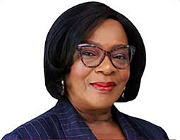 FCB Nyasa Big Bullets replace Fleetwood Haiya, hire ex- Netball Association  of Malawi boss