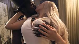 Barmer sex video - Best adult videos and photos