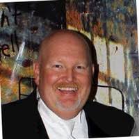 William Scavone Email & Phone Number