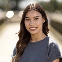 100+ "Sara Macleod" profiles