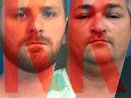 Florida Jailhouse Guards Arrested in KKK Murder Plot