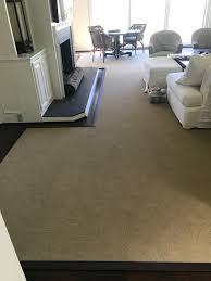 Hemphill S Fine Rugs And Quality Flooring In Orange County Fine Rugs Durable Flooring Carpet Orange
