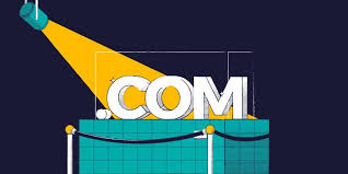 Get Com For Only 1 At Gandi Free Whois Privacy With Images Free Learning Travel Cards Domain