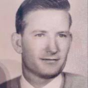 Earl Cheatham's Instagram, Twitter & Facebook