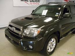 Image result for Shadow Mica 2007 Scion