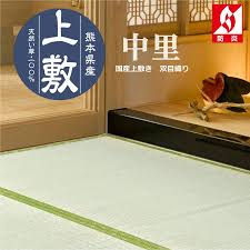 Yahoo!ショッピング - Yahoo! JAPAN