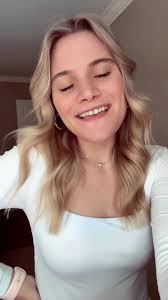 Natalie Dinsmore (@nats_dinsmore)'s videos with original sound