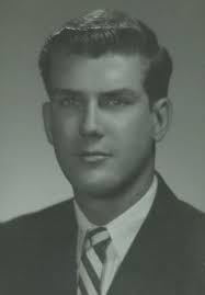 William "Bill" Thomas Speller Obituary January 7, 2017