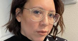 Mom Shares 'Scary' Symptom of Stroke that Doctors Dimissed