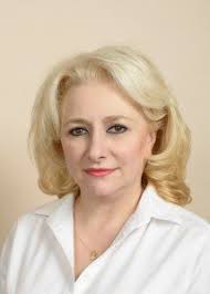 „spuneau ca nu era loc pentru femei, mergeau la vanatoare si la sprit. Viorica DÄƒncilÄƒ Steemit