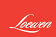 Logo Loewen