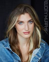 Felicity Murphy (@fmurphy) • Instagram photos and videos