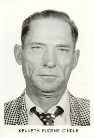 Man accused of beating woman and injuring a child wanted by Houston police