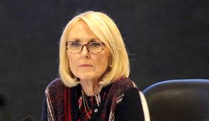 Comment about Hispanics rankles Hillsborough School Board member