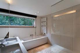pin op moderne woningen