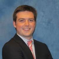 Kara Dobbins Email & Phone Number