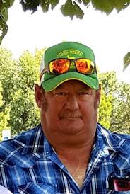 Charles "Bryan" Winter