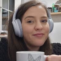 500+ "Truslow" profiles