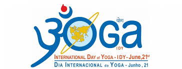 ¿cómo celebrar el día internacional del yoga? Imagenes Para Compartir En El Dia Internacional Del Yoga