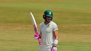 Faf du plessis also stepped up his game quite a notch and faced 159 and 376 balls in two innings and save the test match. India Vs South Africa Faf Du Plessis Trolled For Comments On Test Series Versus India Cricket News India Tv