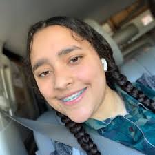 Abigail Caban (@abigail_caban)