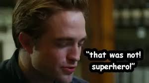 Seth Barton-Roberts-哔哩哔哩_Bilibili