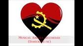 Dj mj mix antilhanas zouk retro (vol1) kizomba , cabo zouk, zouk antilhanas , coladera , semba dos anos 80 & 90 sons que tocaram em angola Antilhanas Cabo Verde Mix Recordar Zouk Machine Jean Micheal Juka Grace Evora Kassav Tito Paris Youtube