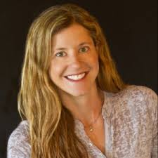 Catherine Camp, Nederland, CO Real Estate Associate