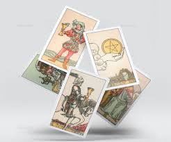 Tarot Card Mock Up Buy Tarot Cards Tarot Tarot Cards