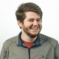 800+ "Demetrius" profiles