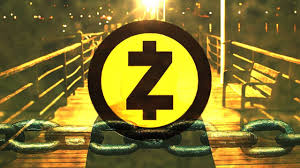 Some api calls are available with cors headers if you add a &cors=true paramter to the get request. Zcash Privacy Based Blockchain Platform Deeplizard