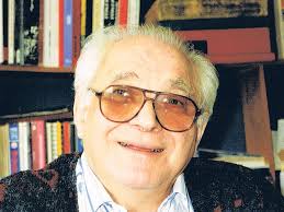 Stanley Forman: Film producer and distributor who advanced the socialist  cause for 50 years