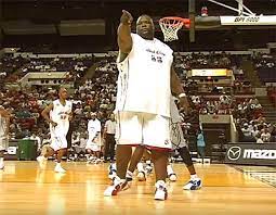 Basketball accessories maximize your playing experience with our basketball accessories. And1 Basketball Troy Escalade Jackson Would Have Facebook