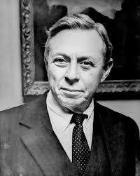 Wm. A. Little Collection