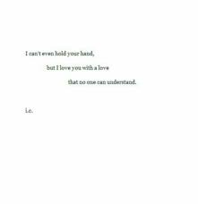 20 Love Poems To Help You Win Back Her Love In 2021 Love Poems Poems For Your Girlfriend Romantic Love Poems