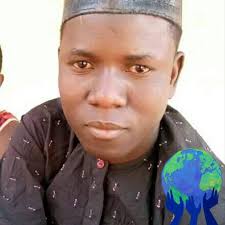 Kadan daga cikin abubawan da nayi a...