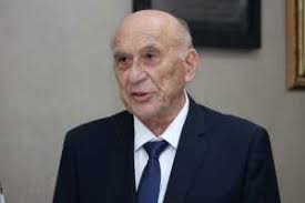 Folk, classique, country… notre sélection du mois des sons à ne pas louper 