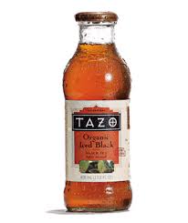 We make shopping quick and easy. The Best Iced Tea Brands Real Simple