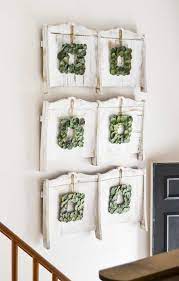 Maybe you would like to learn more about one of these? 20 Best Vintage Wall Decor Ideas And Designs For 2021